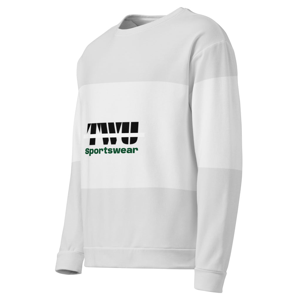 Unisex Sweatshirt 'Season' - TWU Clothing