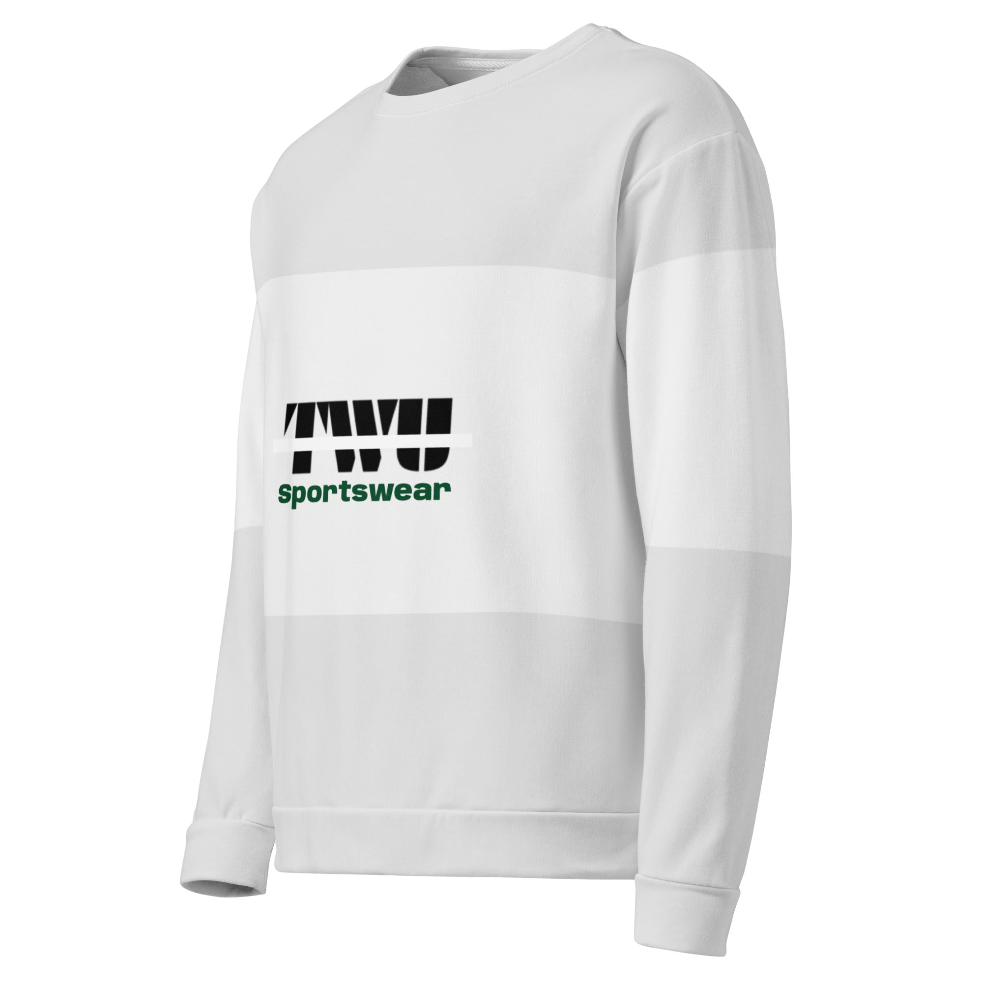 Unisex Sweatshirt 'Season' - TWU Clothing
