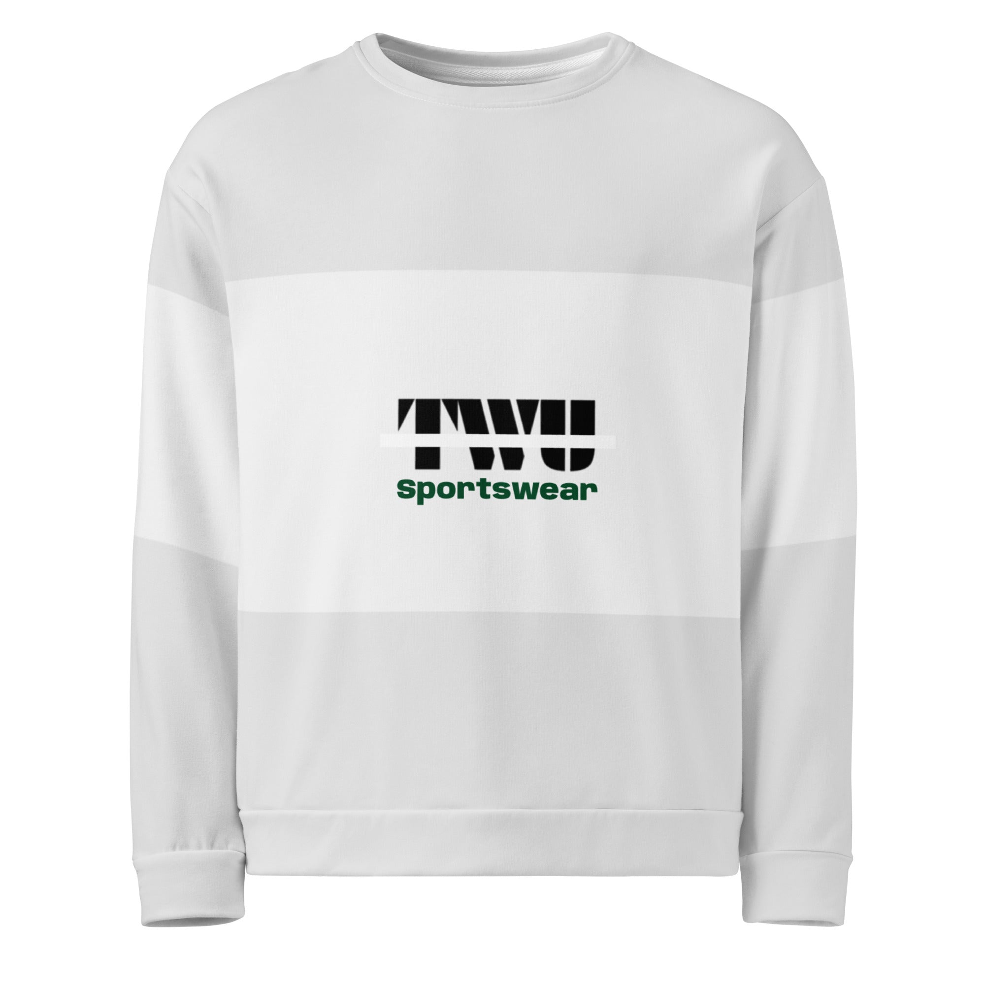 Unisex Sweatshirt 'Season' - TWU Clothing