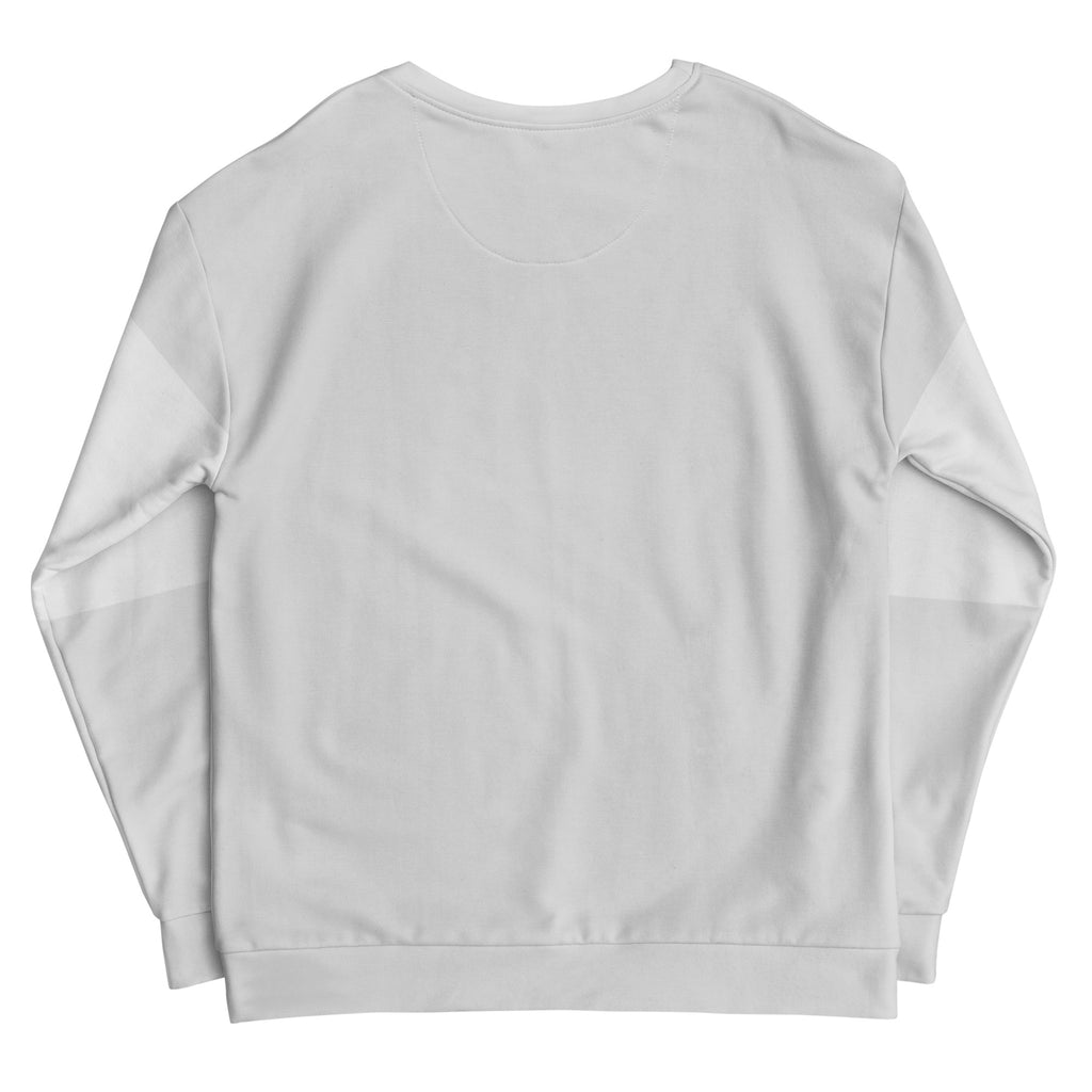 Unisex Sweatshirt 'Season' - TWU Clothing