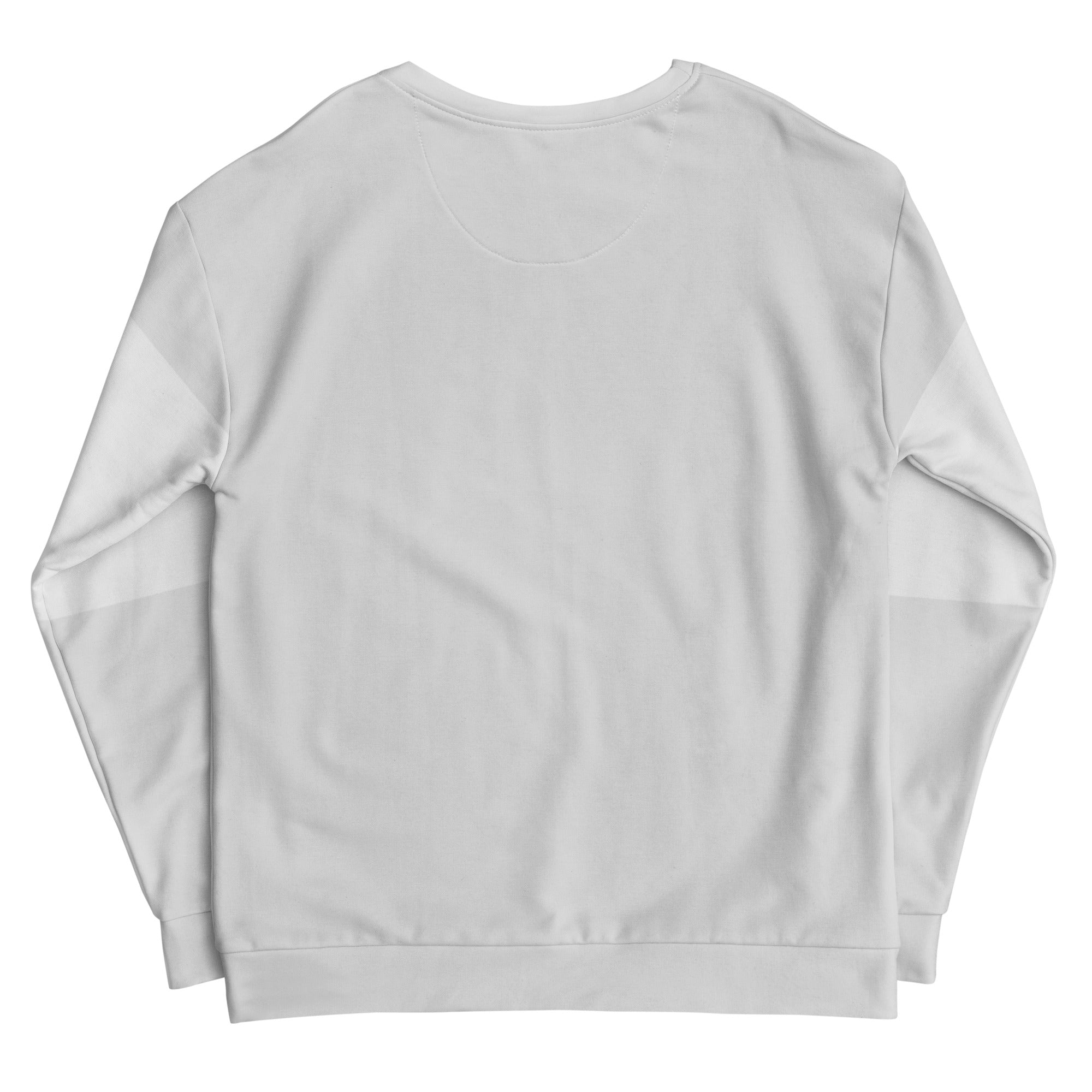 Unisex Sweatshirt 'Season' - TWU Clothing