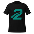 Unisex T-Shirt 'Grande' - TWU Clothing