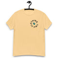 Unisex Tee 'Duck' - TWU Clothing
