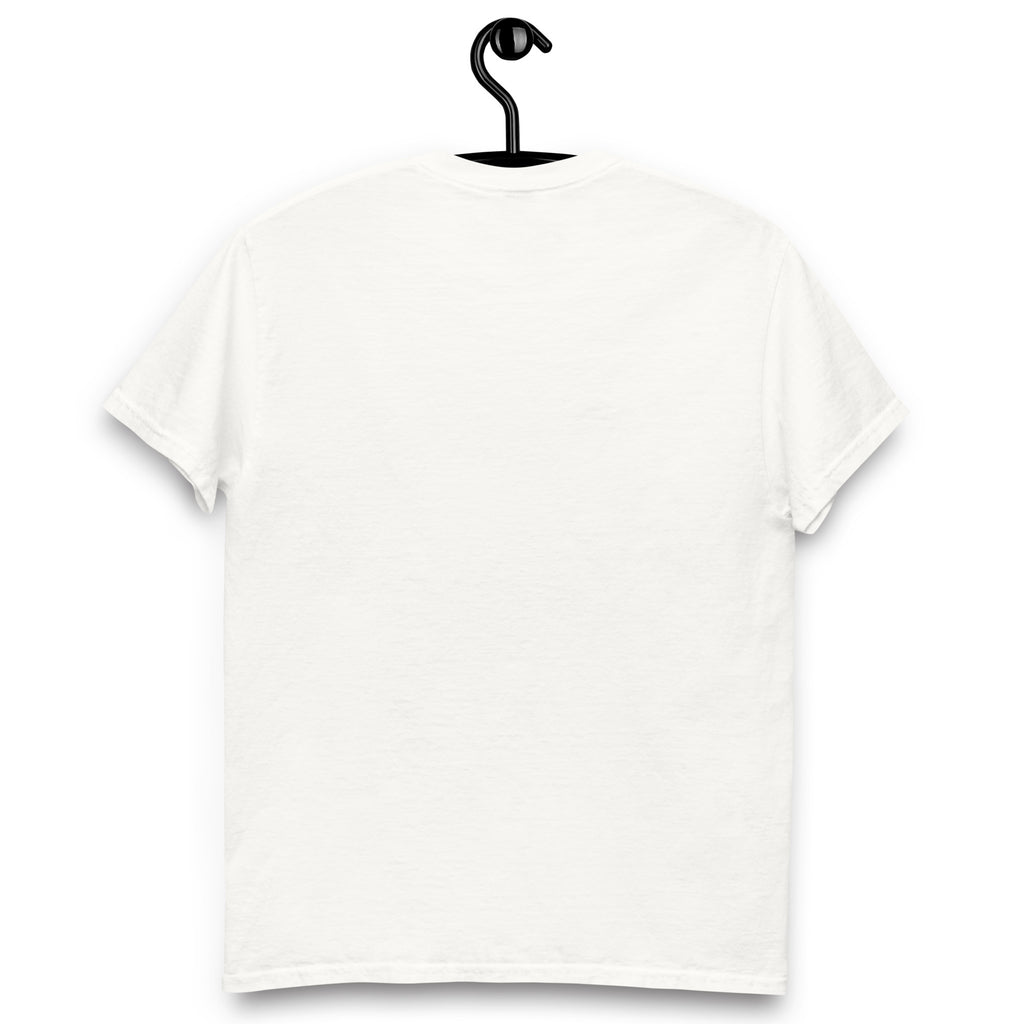 Unisex Tee 'Duck' - TWU Clothing