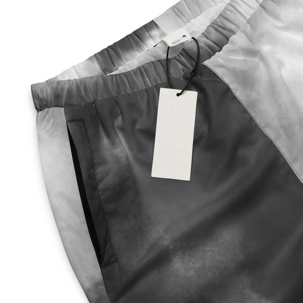 Unisex Track Pants 'Sports' - TWU Clothing