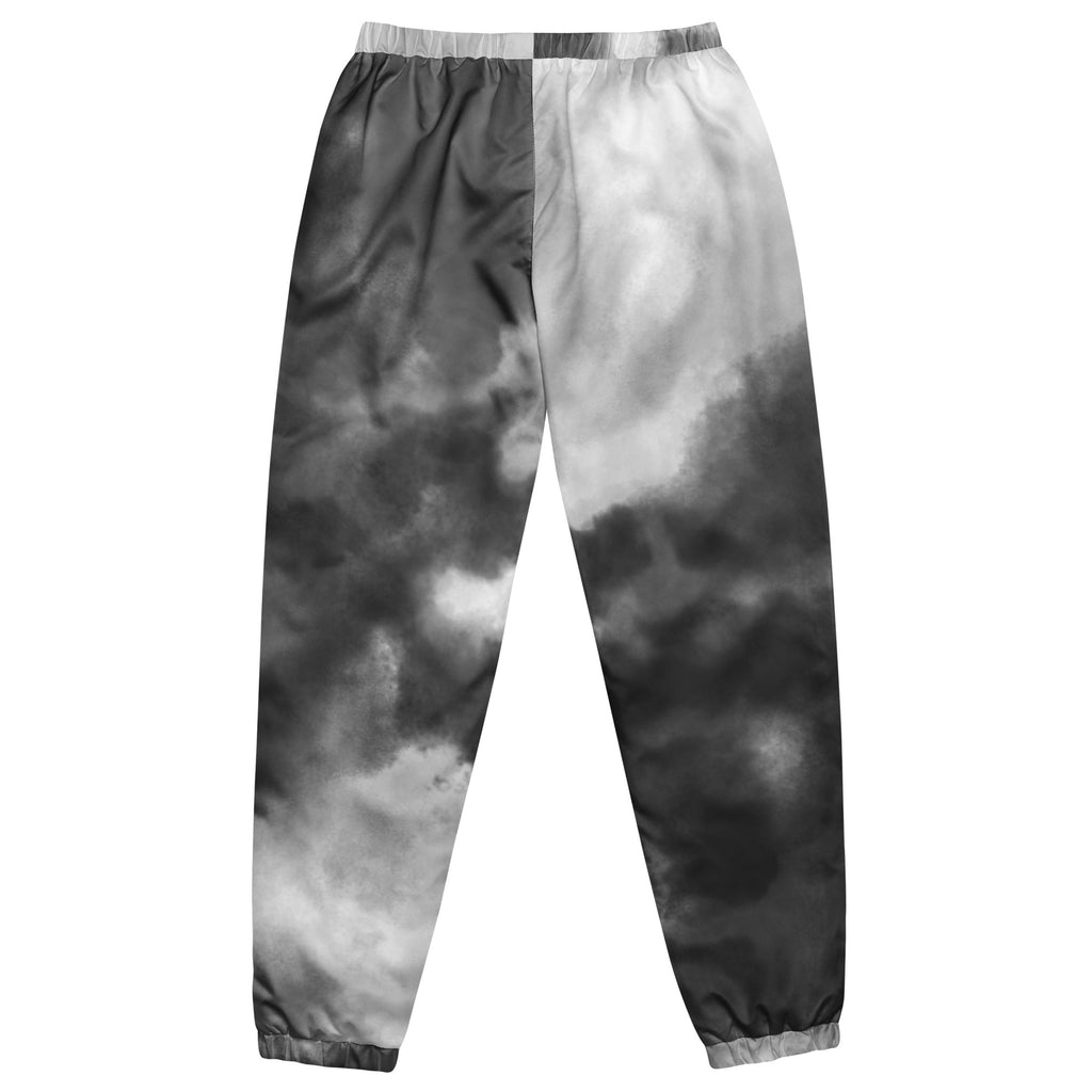 Unisex Track Pants 'Sports' - TWU Clothing