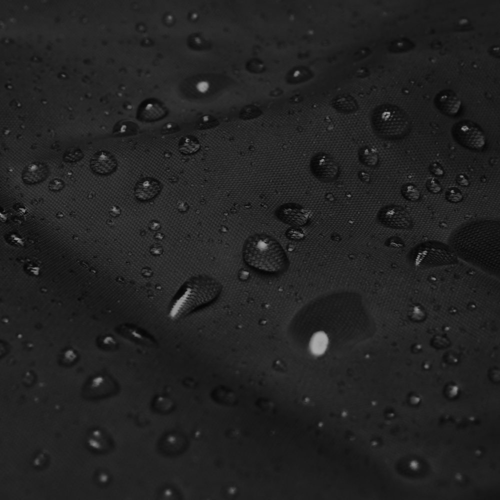 Unisex Windbreaker 'Basic' - TWU Clothing
