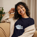 Women Shirt 'Shoe' - TWU Clothing