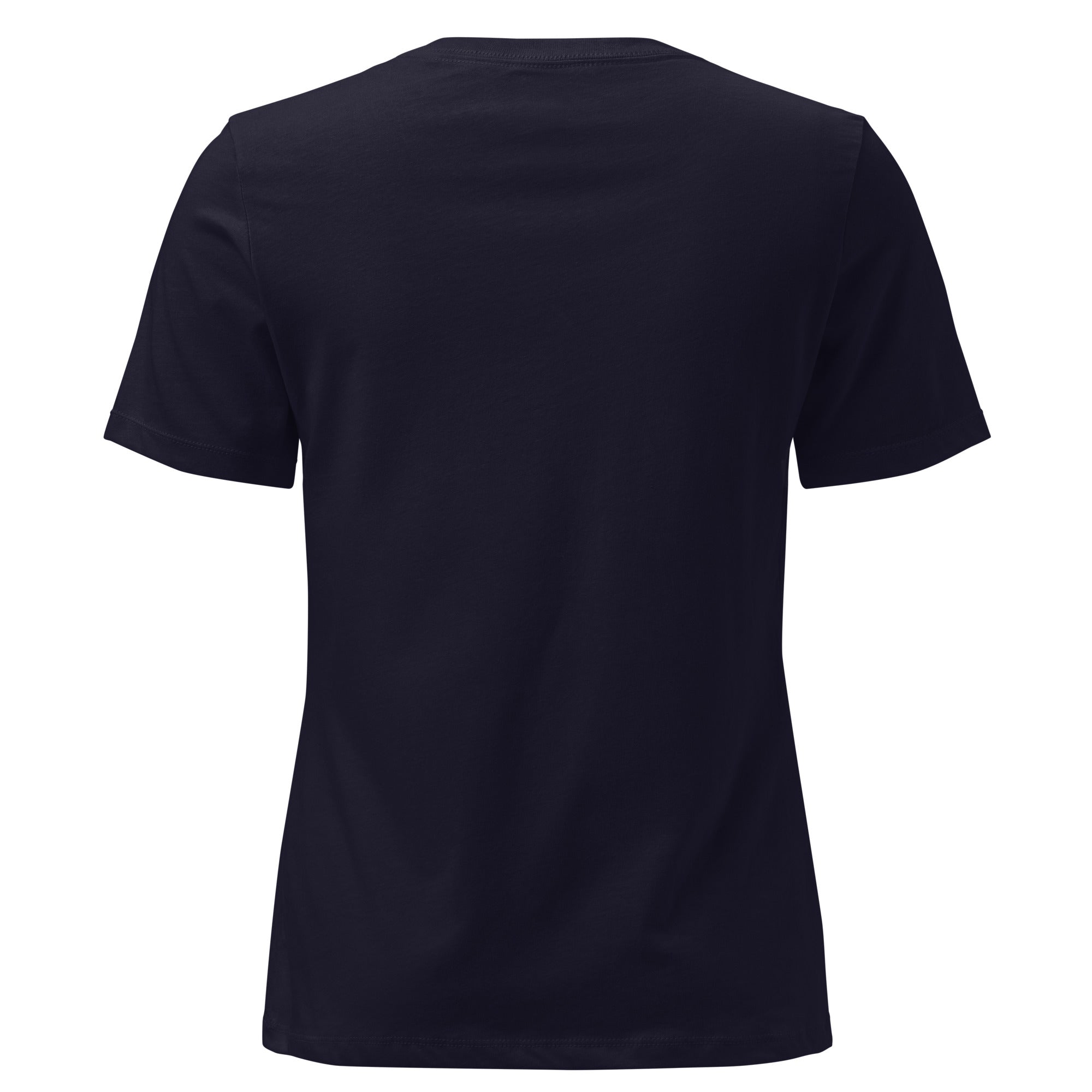 Women Shirt 'Shoe' - TWU Clothing