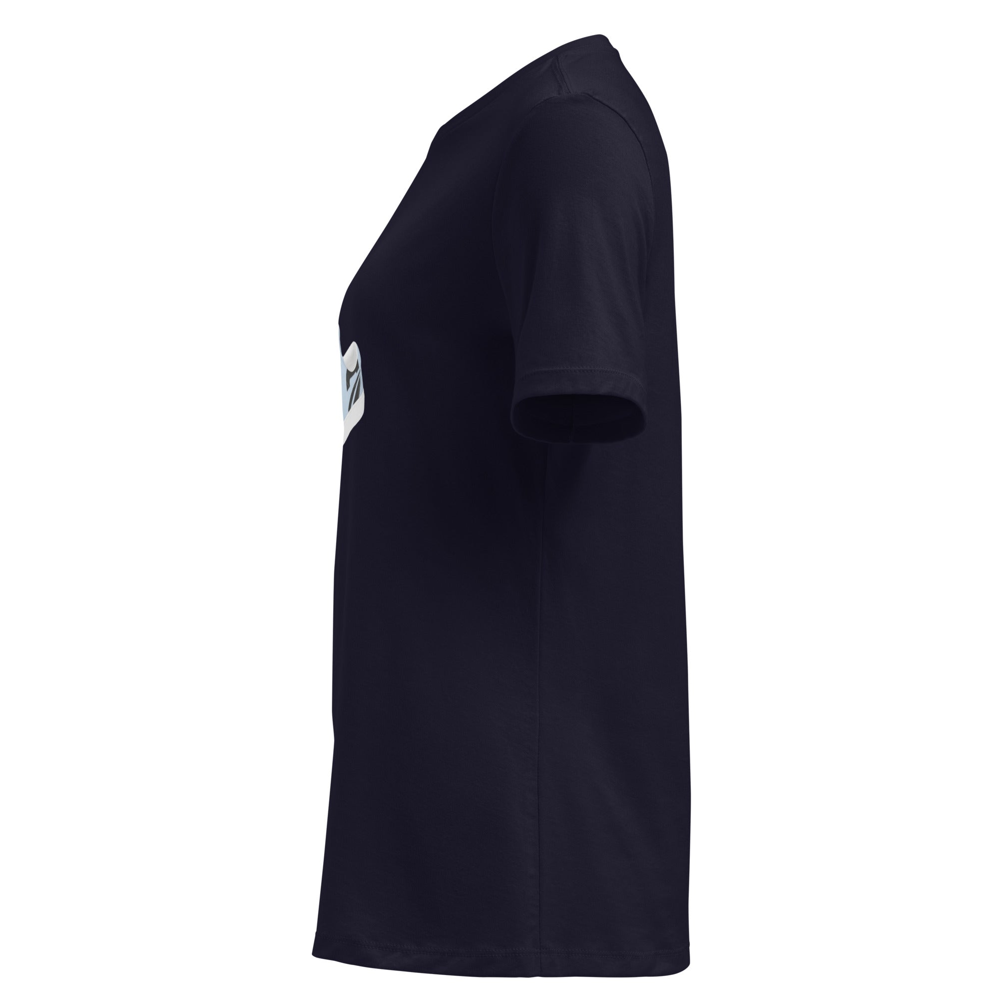 Women Shirt 'Shoe' - TWU Clothing