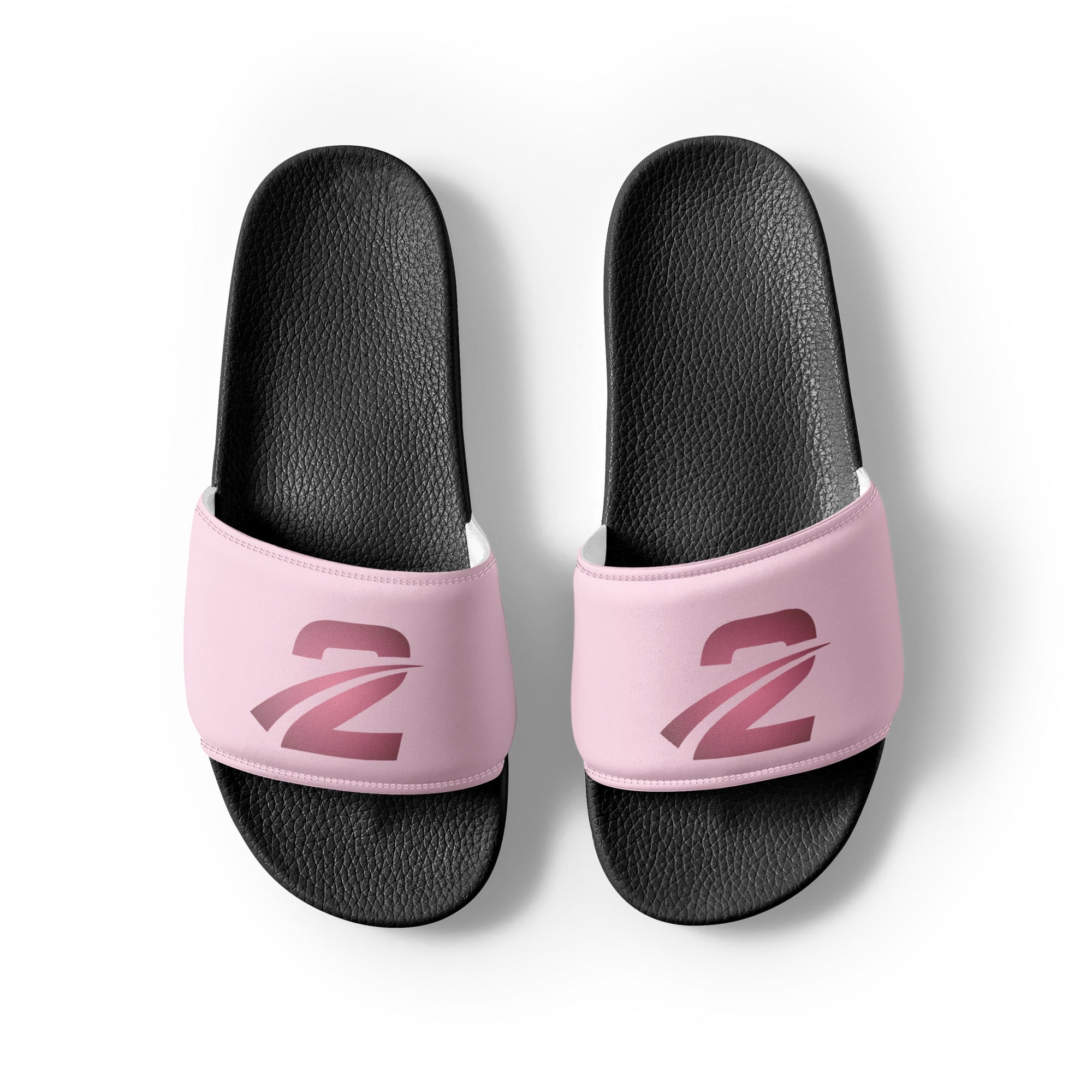 Women Slides 'Lazy' - TWU Clothing