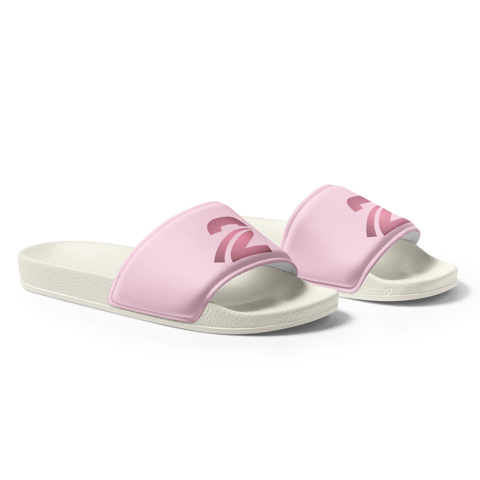 Women Slides 'Lazy' - TWU Clothing