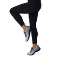 Women’s Athletic Shoes 'Type-A' - TWU Clothing