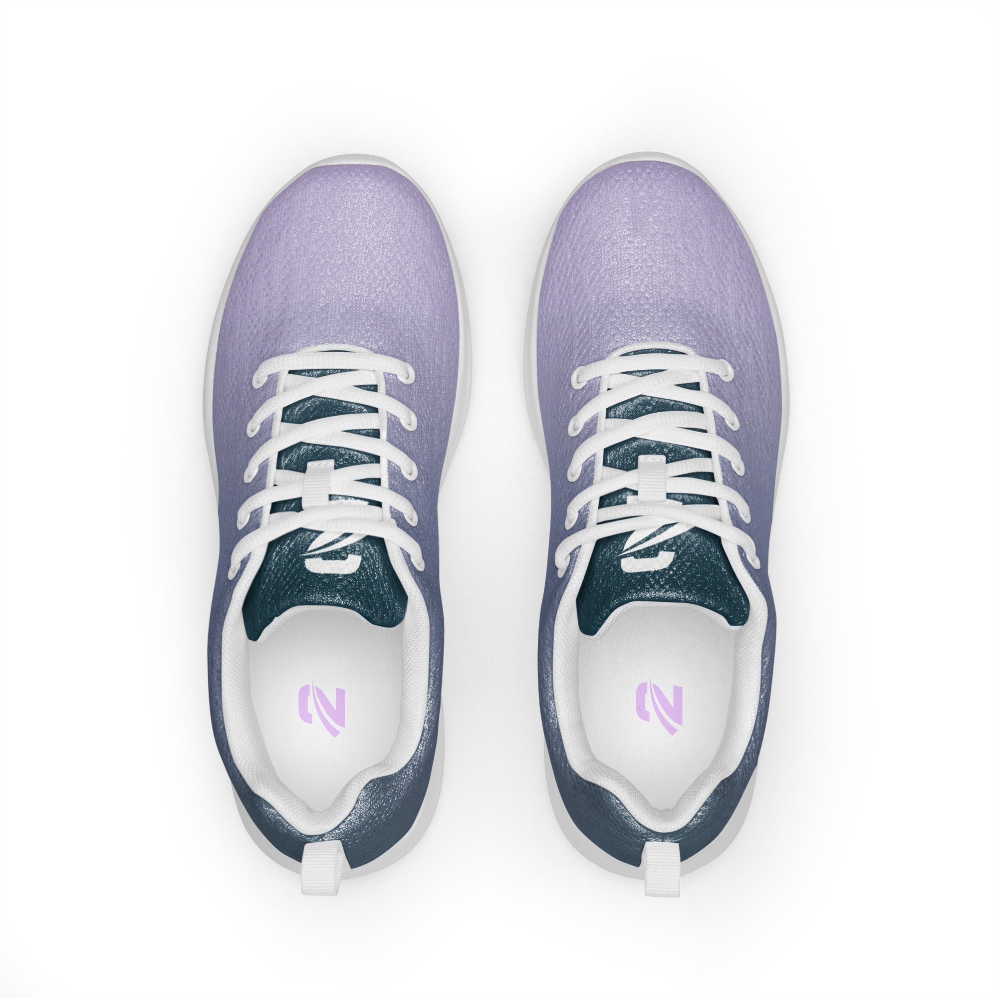 Women’s Athletic Shoes 'Type-A' - TWU Clothing