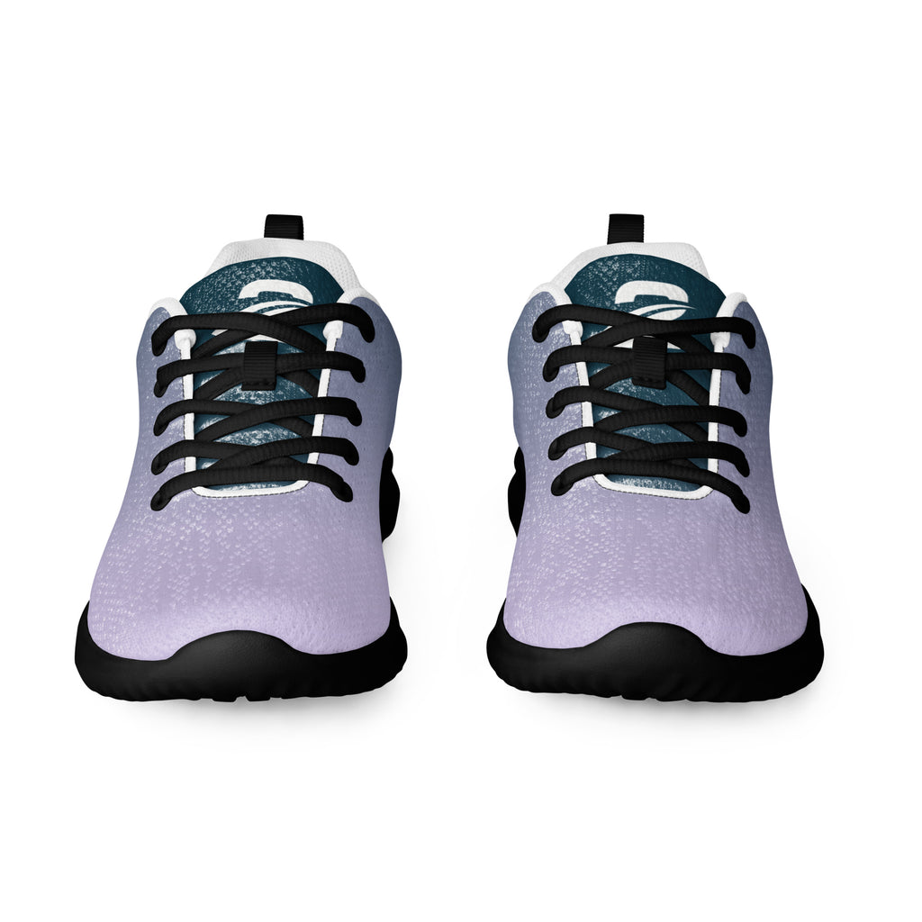Women’s Athletic Shoes 'Type-A' - TWU Clothing
