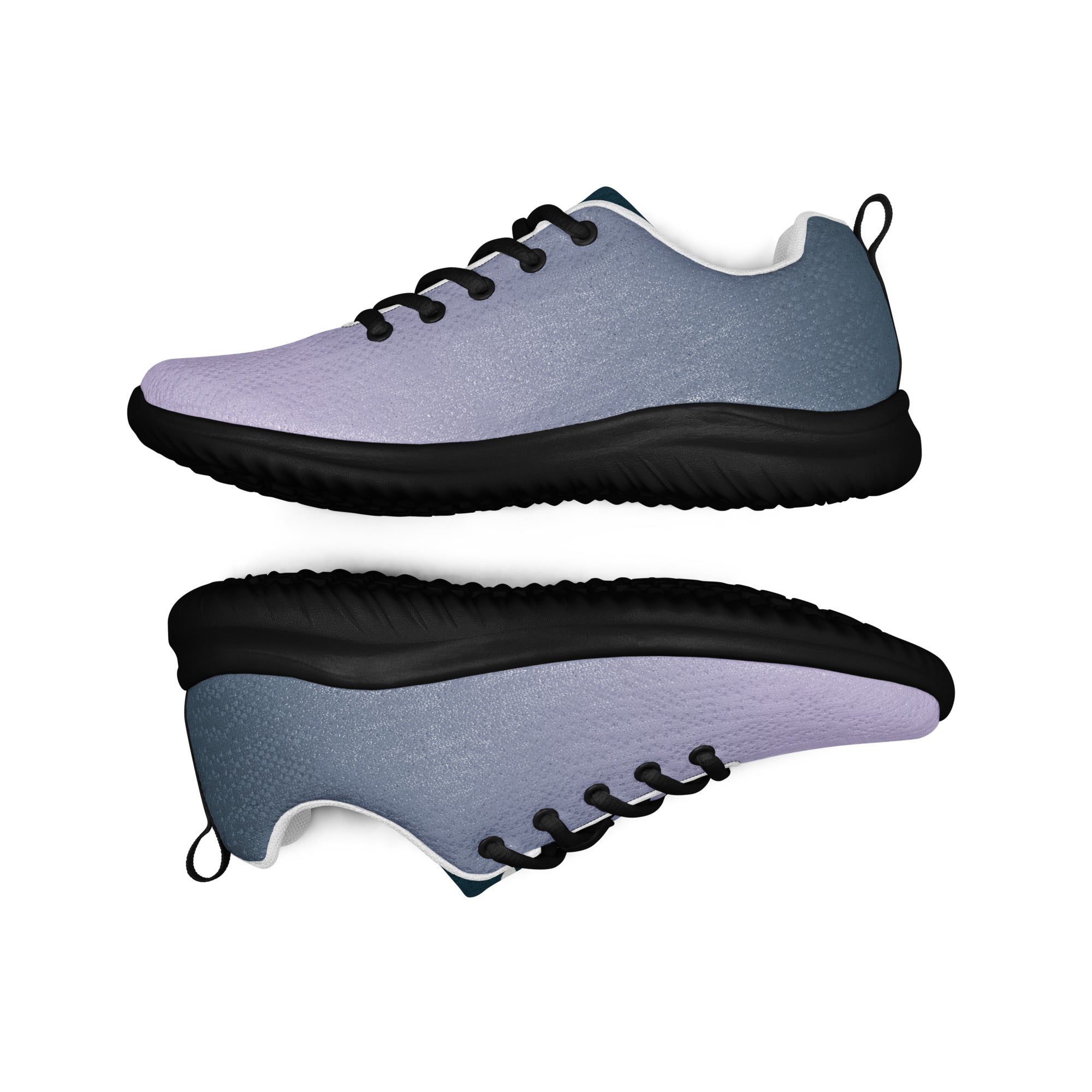 Women’s Athletic Shoes 'Type-A' - TWU Clothing