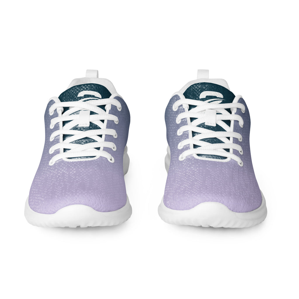Women’s Athletic Shoes 'Type-A' - TWU Clothing