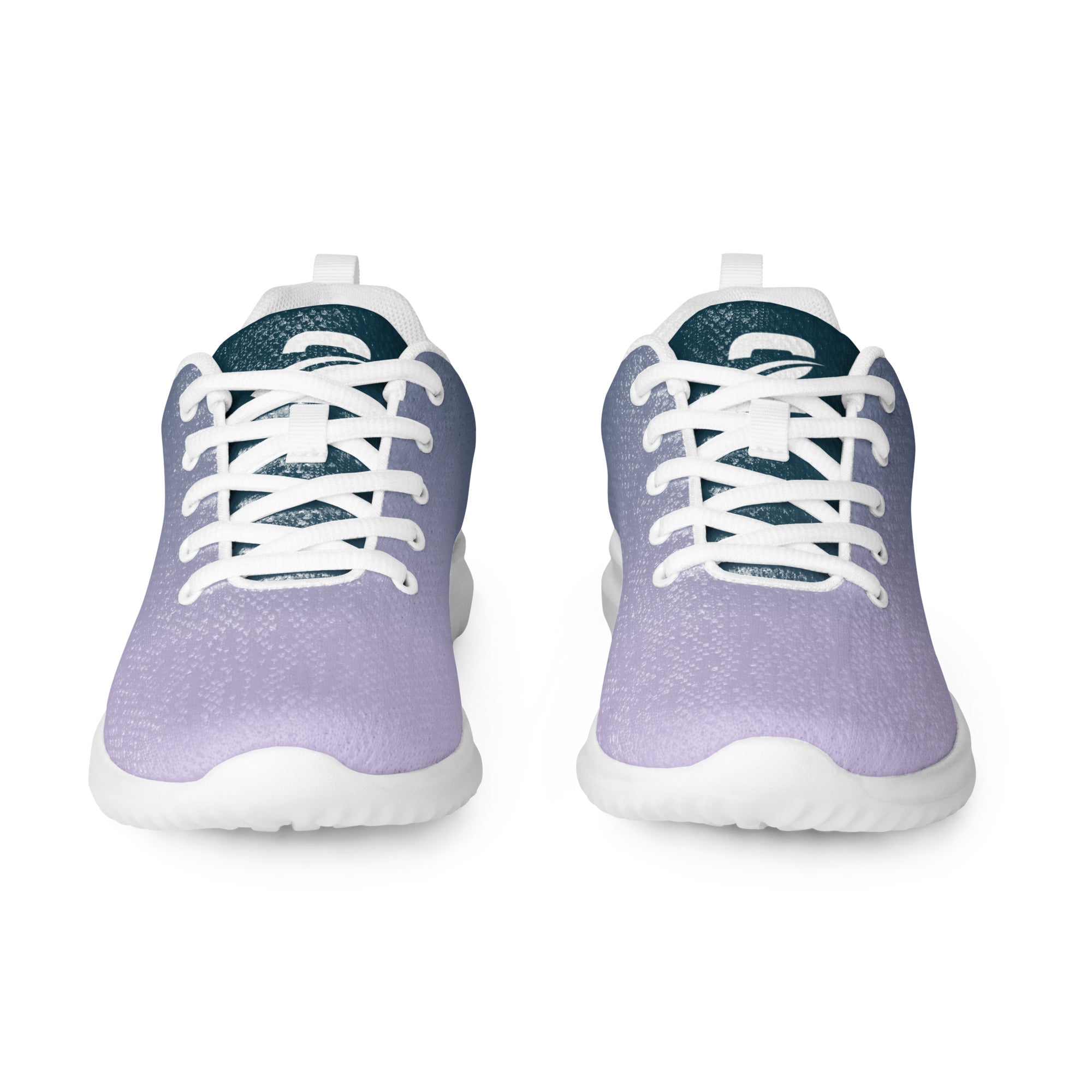 Women’s Athletic Shoes 'Type-A' - TWU Clothing