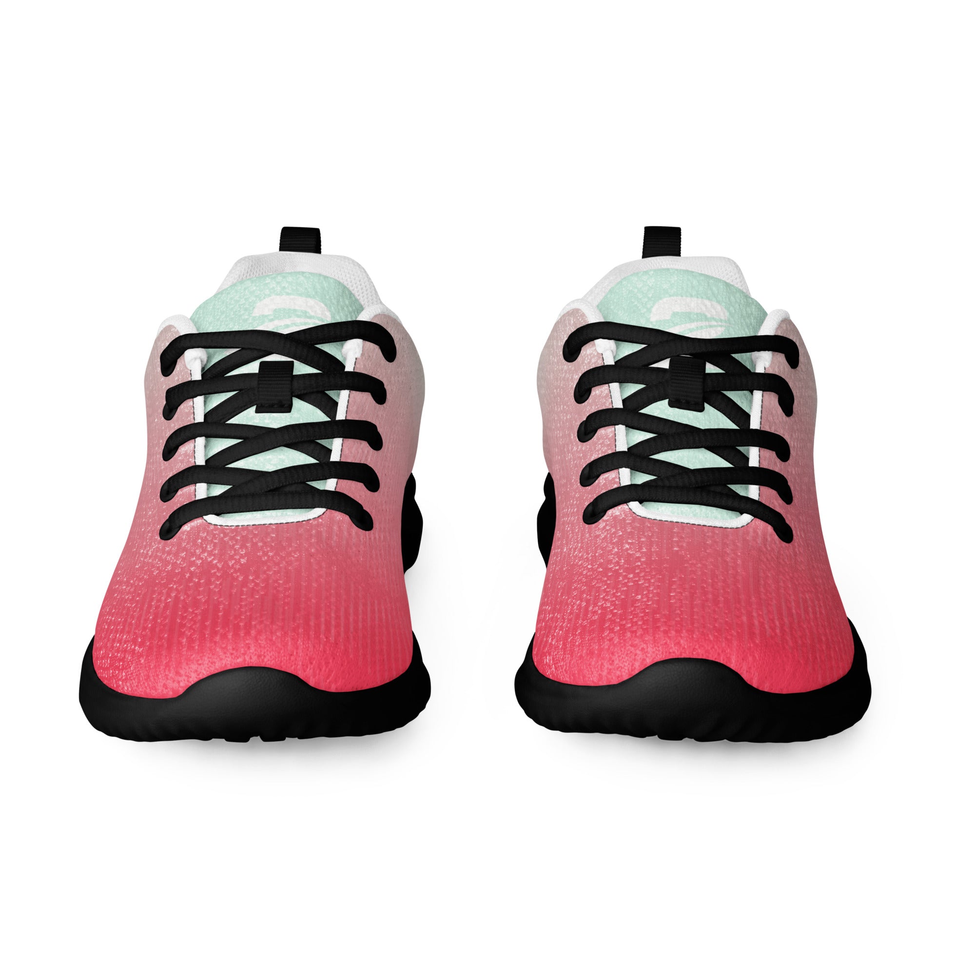 Women’s Athletic Shoes 'Type-B' - TWU Clothing
