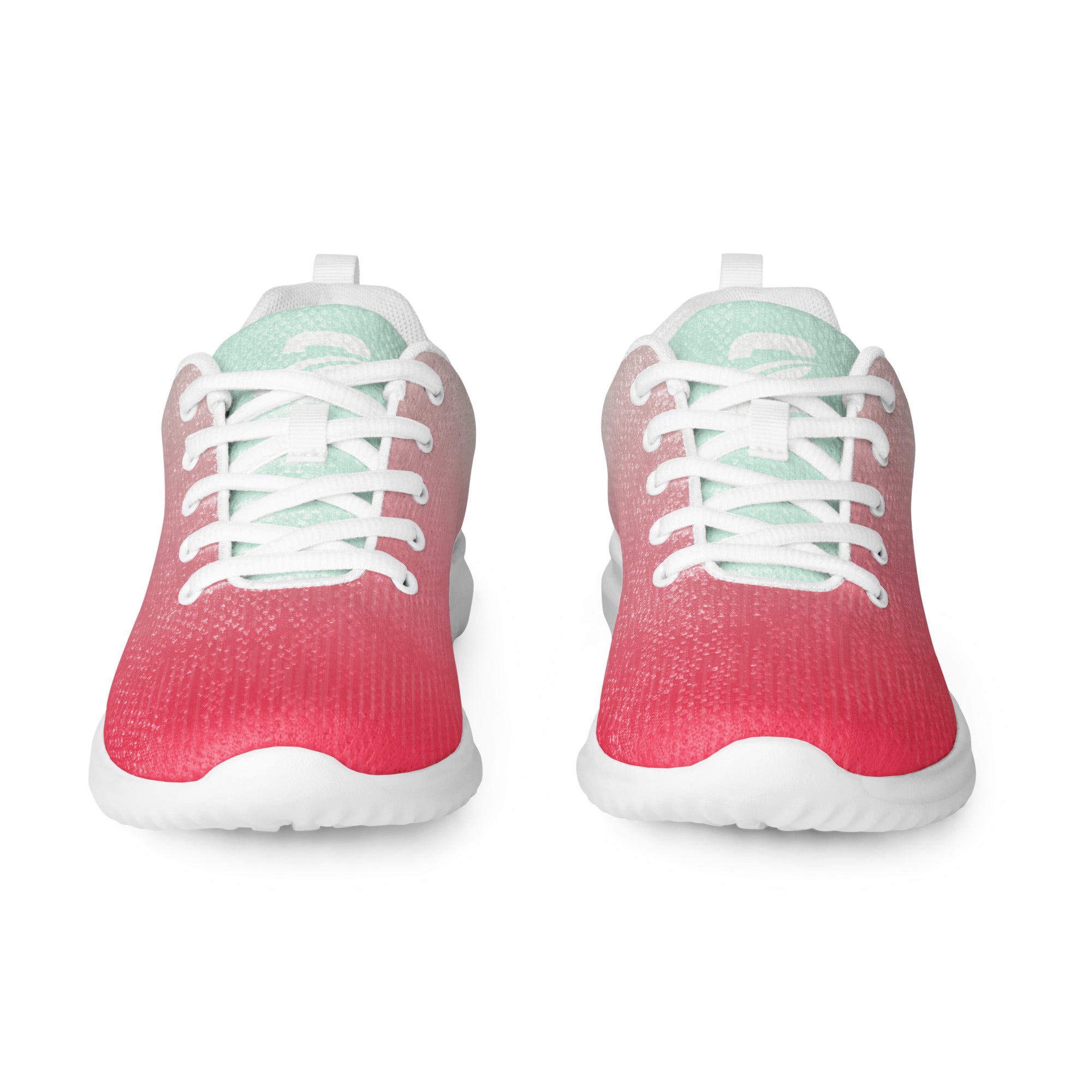 Women’s Athletic Shoes 'Type-B' - TWU Clothing