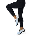 Women’s Athletic Shoes 'Type-C' - TWU Clothing