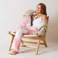 Women’s Pyjama Pants 'Faded' - TWU Clothing