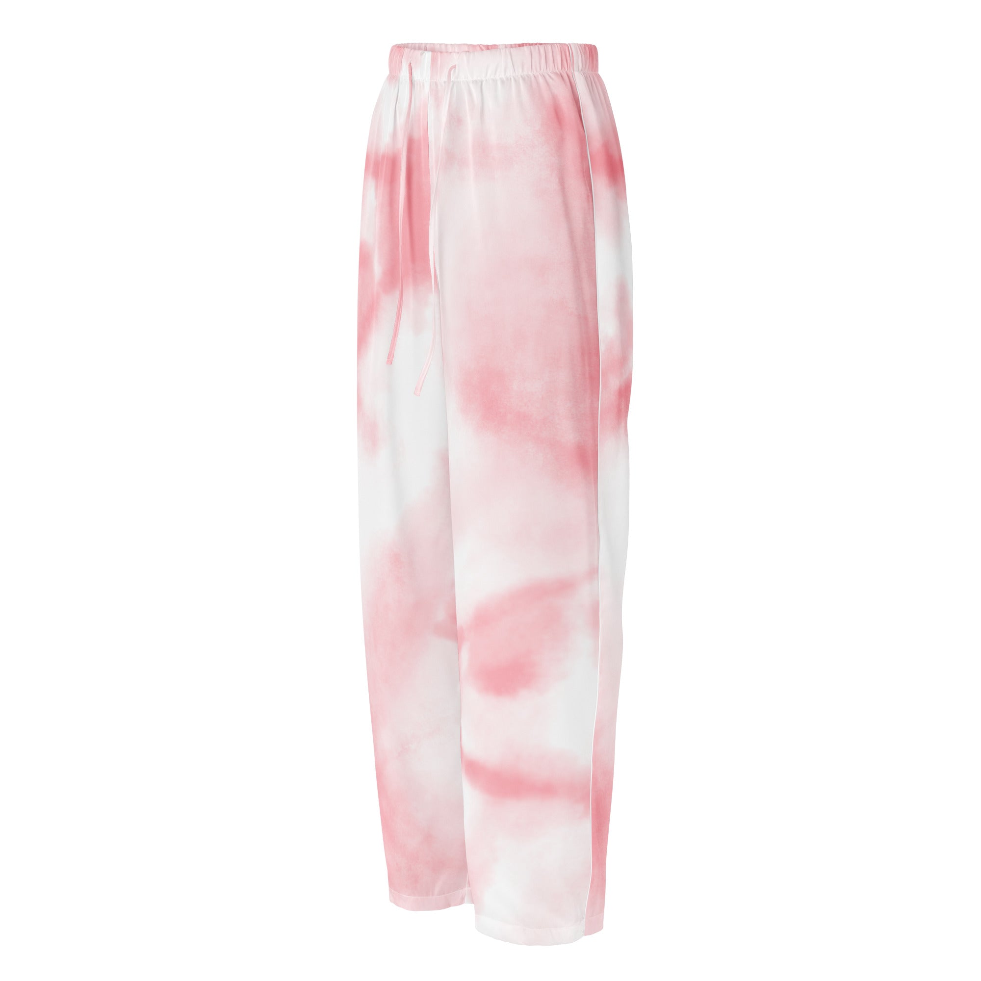 Women’s Pyjama Pants 'Faded' - TWU Clothing