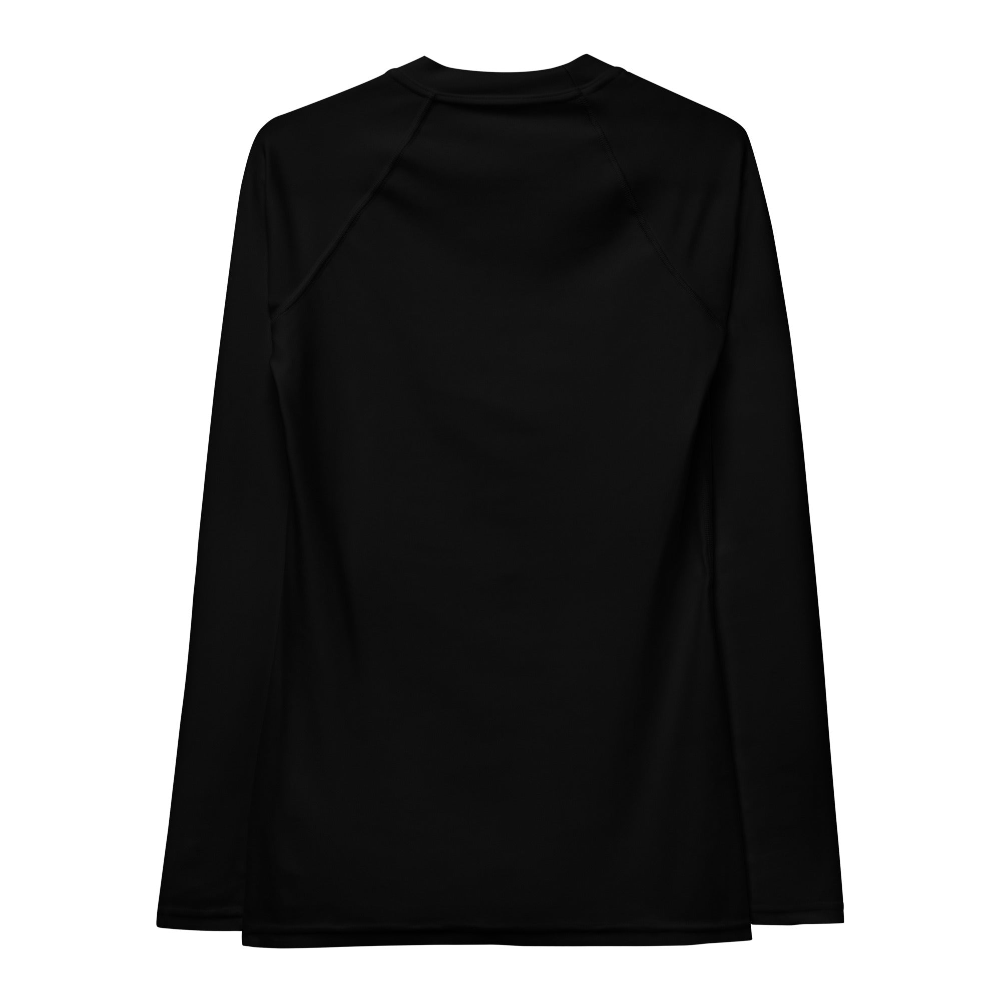 Women's Rash Guard 'Shadow' - TWU Clothing