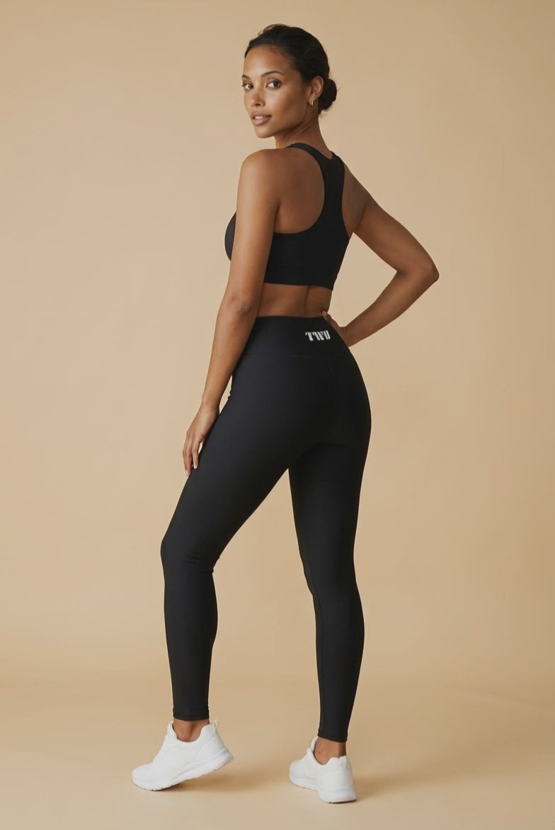 Yoga Leggings 'Base'