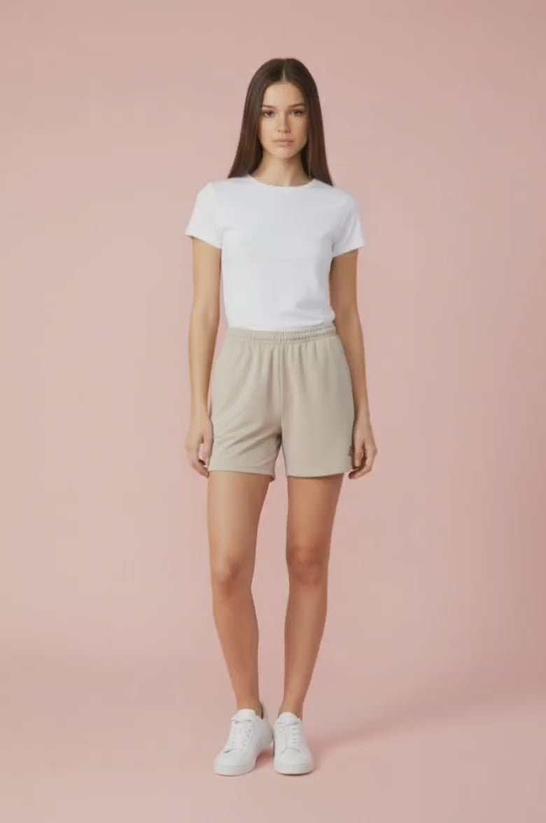 Shorts 'Sweat'