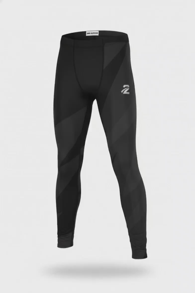 Men's Leggings 'Shady'