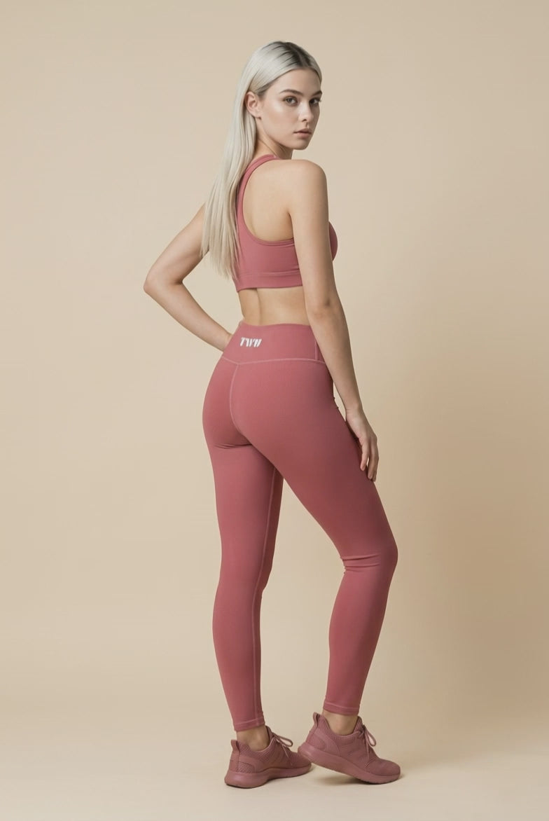 Yoga Leggings 'Mandy'
