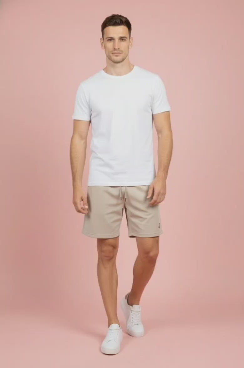 Shorts 'Sweat'