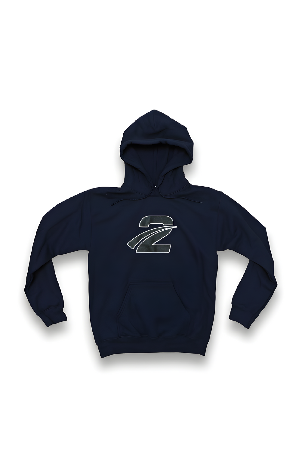 Unisex Hoodie 'Crew'