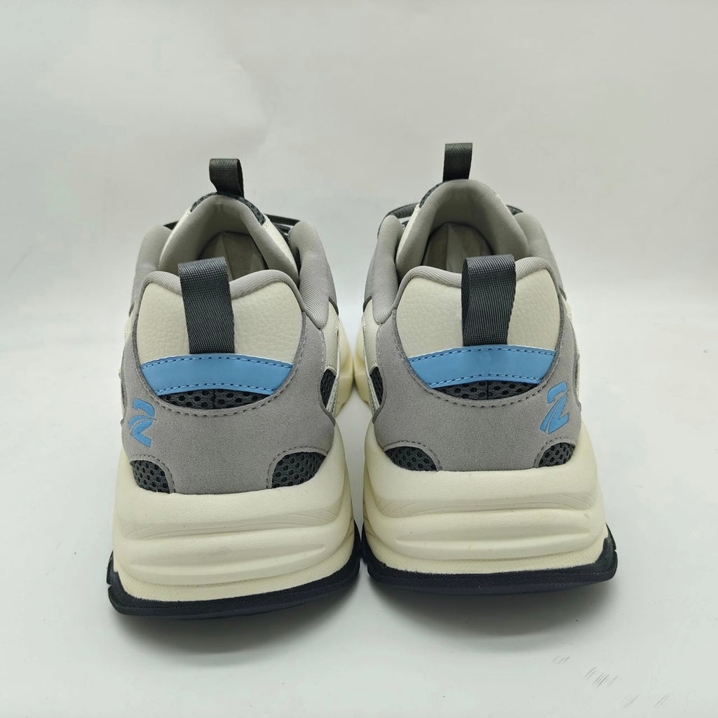 2 TWU® Flux