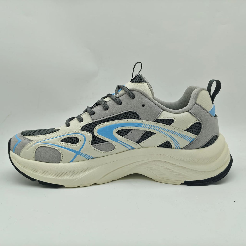 2 TWU® Flux