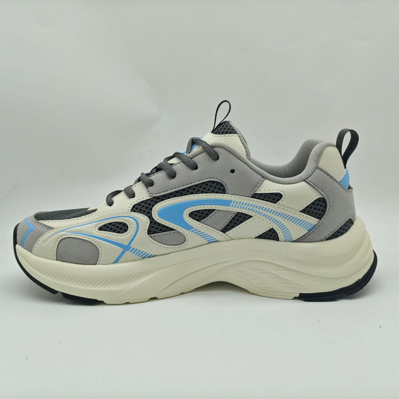 2 TWU® Flux