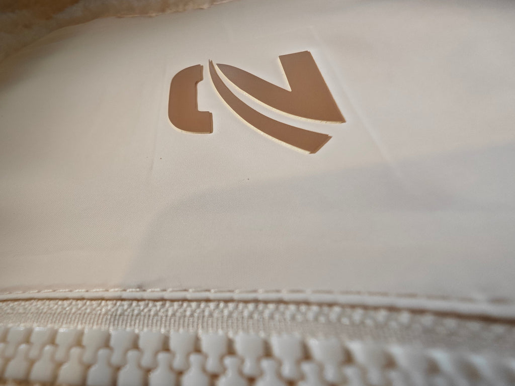 Women's Fleece Jacket 'Sherpa'