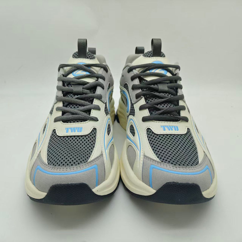 2 TWU® Flux