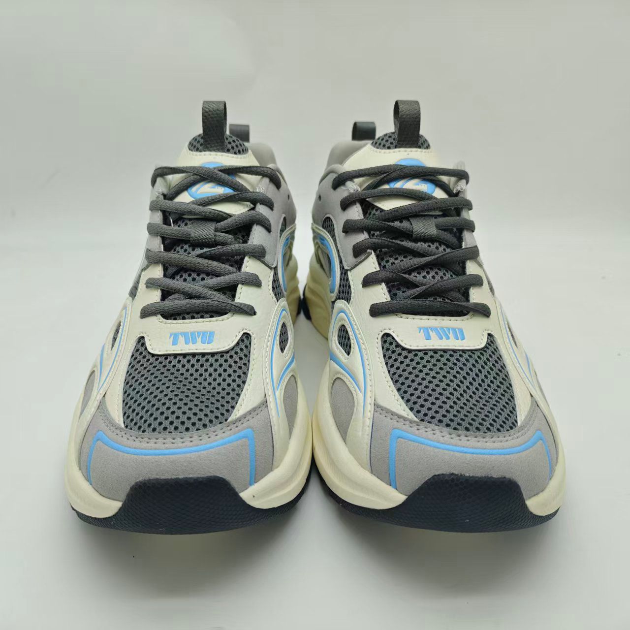 2 TWU® Flux