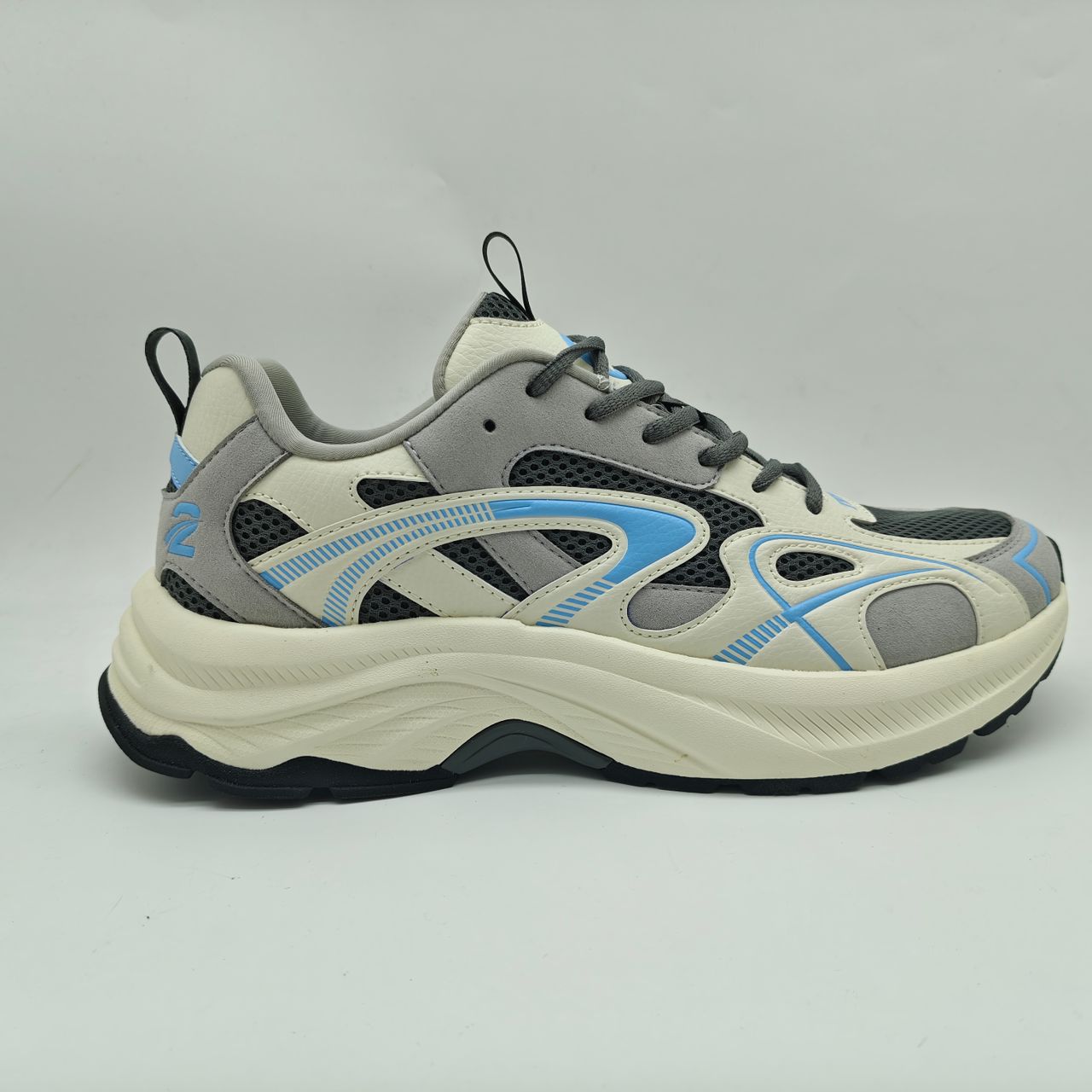 2 TWU® Flux