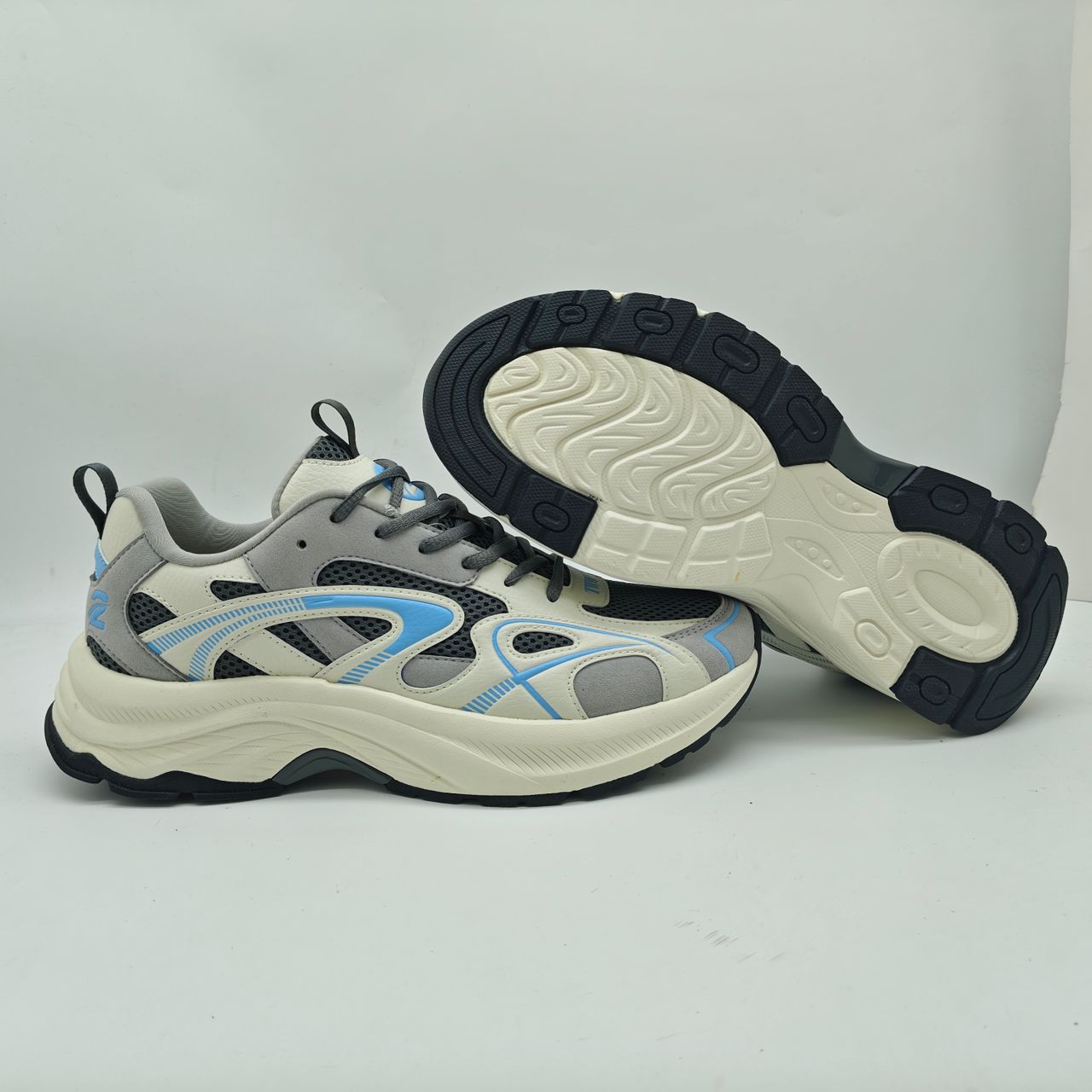 2 TWU® Flux
