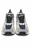 2 TWU® Flux